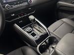2024 Chevrolet Colorado Crew Cab 4x4 Pickup for sale #240729B - photo 23