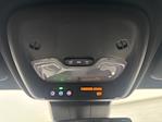 2024 Chevrolet Colorado Crew Cab 4x4 Pickup for sale #240729B - photo 24