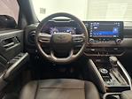 2024 Chevrolet Colorado Crew Cab 4x4 Pickup for sale #240729B - photo 25