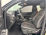 2024 Chevrolet Colorado Crew Cab 4x4 Pickup for sale #240729B - photo 26