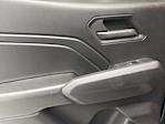 2024 Chevrolet Colorado Crew Cab 4x4 Pickup for sale #240729B - photo 27