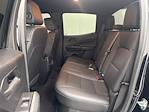 2024 Chevrolet Colorado Crew Cab 4x4 Pickup for sale #240729B - photo 28