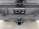 2024 Chevrolet Colorado Crew Cab 4x4 Pickup for sale #240729B - photo 29