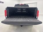 2024 Chevrolet Colorado Crew Cab 4x4 Pickup for sale #240729B - photo 3