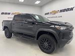 2024 Chevrolet Colorado Crew Cab 4x4 Pickup for sale #240729B - photo 5