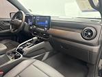2024 Chevrolet Colorado Crew Cab 4x4 Pickup for sale #240729B - photo 30