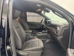 2024 Chevrolet Colorado Crew Cab 4x4 Pickup for sale #240729B - photo 31