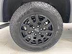 2024 Chevrolet Colorado Crew Cab 4x4 Pickup for sale #240729B - photo 34