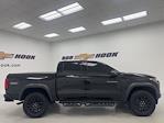 2024 Chevrolet Colorado Crew Cab 4x4 Pickup for sale #240729B - photo 6