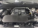 2024 Chevrolet Colorado Crew Cab 4x4 Pickup for sale #240729B - photo 40