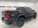 2024 Chevrolet Colorado Crew Cab 4x4 Pickup for sale #240729B - photo 7