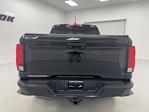 2024 Chevrolet Colorado Crew Cab 4x4 Pickup for sale #240729B - photo 8