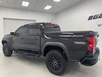 2024 Chevrolet Colorado Crew Cab 4x4 Pickup for sale #240729B - photo 2