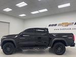 2024 Chevrolet Colorado Crew Cab 4x4 Pickup for sale #240729B - photo 9