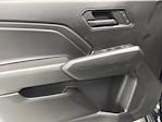 2024 Chevrolet Colorado Crew Cab 4x4 Pickup for sale #240729B - photo 10