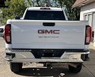 2024 GMC Sierra 3500 Regular Cab 4WD, Pickup for sale #240734A - photo 5