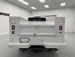 2024 Chevrolet Silverado 3500 Crew Cab 4x4, Reading SL Service Body Service Truck for sale #240791 - photo 7