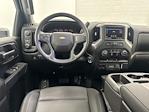 2024 Chevrolet Silverado 2500 Double Cab 4x4, Reading SL Service Body Service Truck for sale #240798 - photo 24