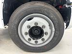 2024 Chevrolet Silverado 5500 Regular Cab DRW 4x2 Knapheide Contractor Truck for sale #240803 - photo 33