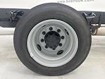 2024 Chevrolet Silverado 5500 Regular Cab DRW 4x2 Knapheide Contractor Truck for sale #240803 - photo 35