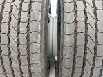 2024 Chevrolet Silverado 5500 Regular Cab DRW 4x2 Knapheide Contractor Truck for sale #240803 - photo 38