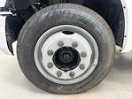 2024 Chevrolet Silverado 5500 Regular Cab DRW 4x2 Knapheide Contractor Truck for sale #240803 - photo 39