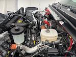 2024 Chevrolet Silverado 5500 Regular Cab DRW 4x2 Knapheide Contractor Truck for sale #240803 - photo 41