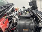 2024 Chevrolet Silverado 5500 Regular Cab DRW 4x2 Knapheide Contractor Truck for sale #240803 - photo 42