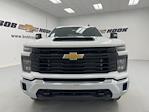 2024 Chevrolet Silverado 3500 Crew Cab 4x4, Reading SL Service Body Service Truck for sale #240808 - photo 3