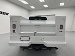 2024 Chevrolet Silverado 3500 Crew Cab 4x4, Reading SL Service Body Service Truck for sale #240808 - photo 7