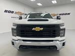 2024 Chevrolet Silverado 3500 Crew Cab 4x2, Reading SL Service Body Service Truck for sale #240809 - photo 3