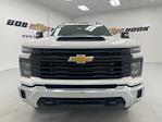 2024 Chevrolet Silverado 3500 Crew Cab 4x2, Reading SL Service Body Service Truck for sale #240810 - photo 3