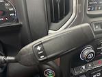 2024 Chevrolet Silverado 3500 Crew Cab 4x4, Reading SL Service Body Service Truck for sale #240824 - photo 15