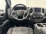 2024 Chevrolet Silverado 3500 Crew Cab 4x4, Reading SL Service Body Service Truck for sale #240839 - photo 24