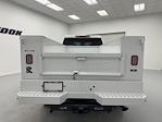 2024 Chevrolet Silverado 3500 Crew Cab 4x4, Reading SL Service Body Service Truck for sale #240839 - photo 7