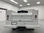 2024 Chevrolet Silverado 3500 Crew Cab 4x4, Reading SL Service Body Service Truck for sale #240843 - photo 7