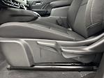 2024 Chevrolet Colorado Crew Cab 4WD Pickup for sale #240856 - photo 10