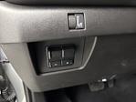 2024 Chevrolet Colorado Crew Cab 4WD Pickup for sale #240856 - photo 11