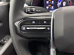 2024 Chevrolet Colorado Crew Cab 4WD Pickup for sale #240856 - photo 12