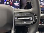 2024 Chevrolet Colorado Crew Cab 4WD Pickup for sale #240856 - photo 13