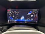 2024 Chevrolet Colorado Crew Cab 4WD Pickup for sale #240856 - photo 14
