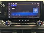 2024 Chevrolet Colorado Crew Cab 4WD Pickup for sale #240856 - photo 16