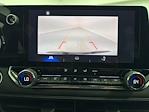 2024 Chevrolet Colorado Crew Cab 4WD Pickup for sale #240856 - photo 17