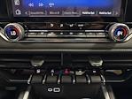 2024 Chevrolet Colorado Crew Cab 4WD Pickup for sale #240856 - photo 18