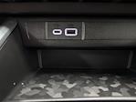 2024 Chevrolet Colorado Crew Cab 4WD Pickup for sale #240856 - photo 19