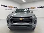 2024 Chevrolet Colorado Crew Cab 4WD Pickup for sale #240856 - photo 3