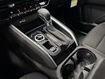 2024 Chevrolet Colorado Crew Cab 4WD Pickup for sale #240856 - photo 20