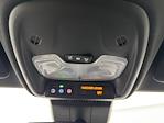 2024 Chevrolet Colorado Crew Cab 4WD Pickup for sale #240856 - photo 21
