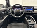 2024 Chevrolet Colorado Crew Cab 4WD Pickup for sale #240856 - photo 22