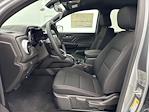 2024 Chevrolet Colorado Crew Cab 4WD Pickup for sale #240856 - photo 23